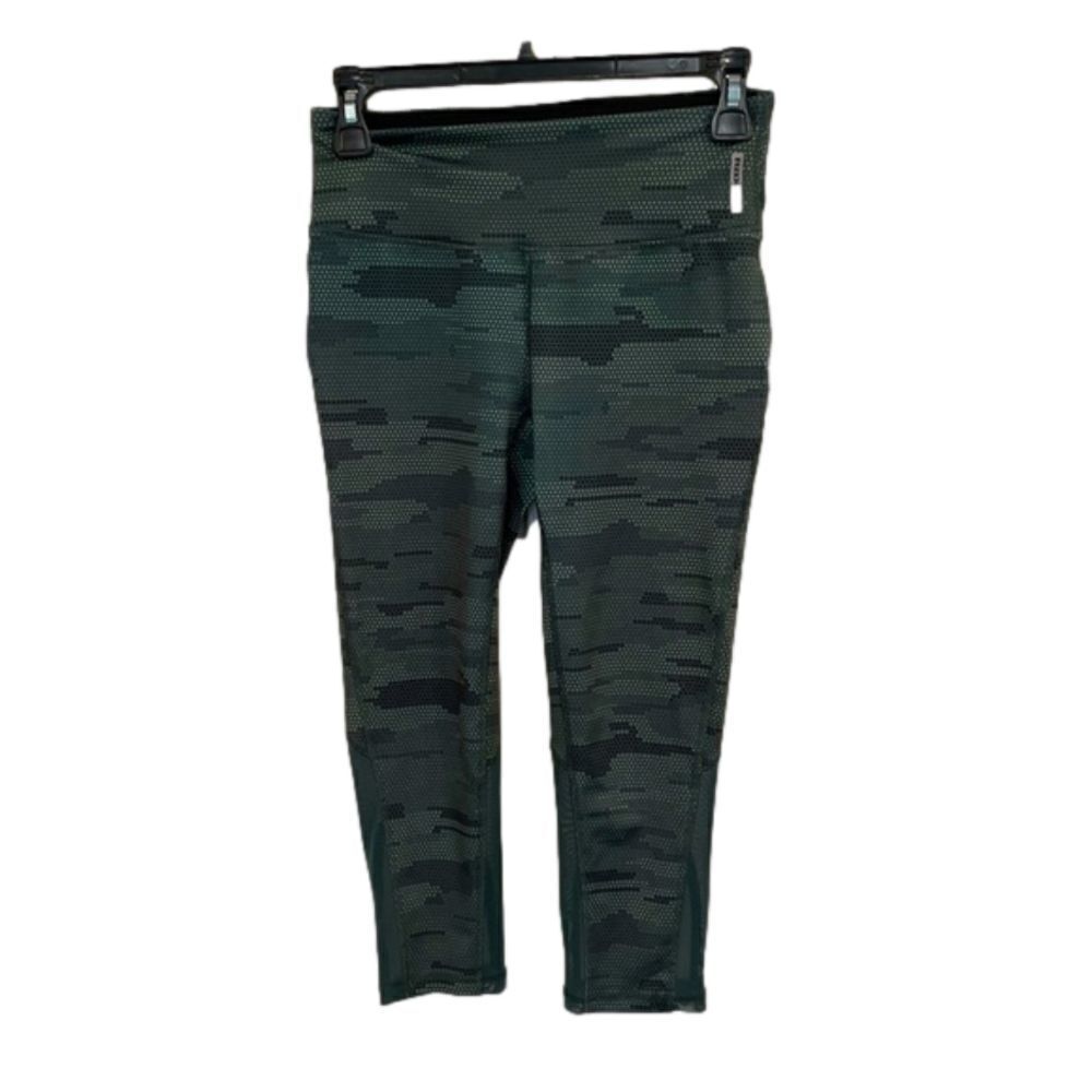 LIKE new RBX exercise pants size XS